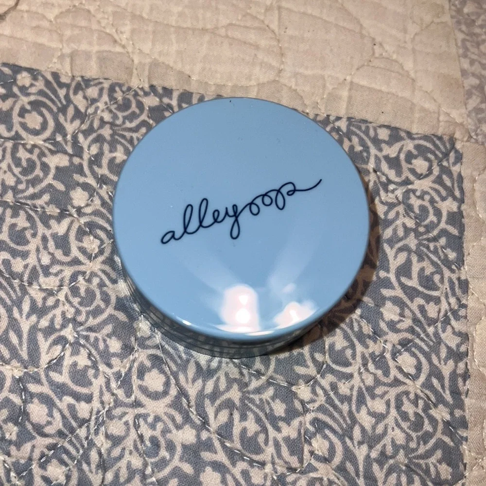 Sephora #paraben #vegan